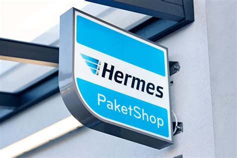 potsdam hermes paketshop|hermes an paketshop liefern.